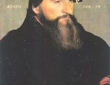 hholbein2-36. �������� ���� �������