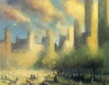 img679. ������, ����