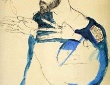 img802. ����, ����