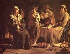 09115. ����� ������