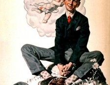 NR-CUPID. �������, ������