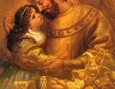 Craft, KY - King Midas 10 (end. �������, Kinuko Y