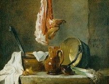 27528. ������, ���-������ ������