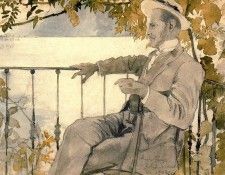 47260. �����, ��������� ������