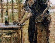 27777. ���������, ���-�������