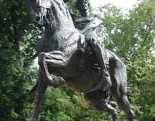 Watts George Frederick Physical Energy dt1. ,  