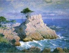 05184. Haseltine, ������ ������