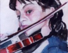 09673. �������, �����