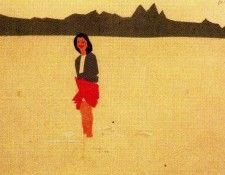 4DPiAlex Katzct. ���, �����