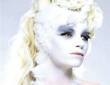 myph 35. ����, Myph