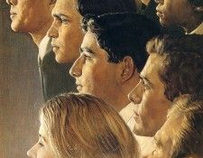 Image 404. �������, ������