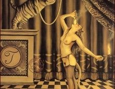 lrsDelamareDavid-AnimeroticsTnu. , 