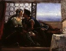 Portrait 150. ���������, ���������� ��������