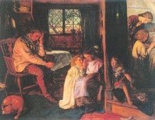 hughes22. ����