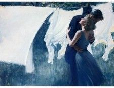 p-iaa Harry Anderson. ��������, �����