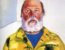 Image 504. �����, �����