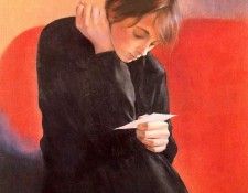 17260. Gudiol, 