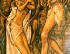 26800. ���������, �� �����