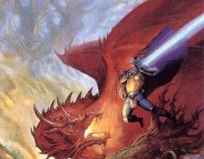 jeff easley knightsofthecrown. , 