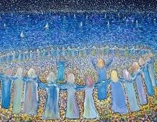 Sufi Dancing, Peter Sickles - 1600x1200 - ID 23472 - PREMIUM. , 