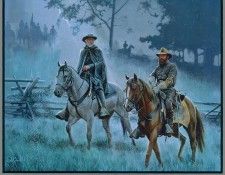 p Kunstler Legends In Gray 08. Kunstler, ����