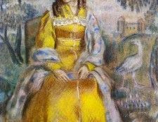 07139. �������-�������, ������ (1870-1905)