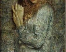 PRERAPHAELITEFASCINATION lrg. , 