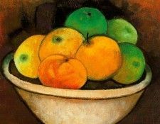 19120. �����, ����� ������� Dans