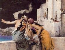 21554. �����������,