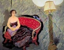 48280. �����, �������