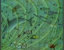 VitaleStefano WhenTheWindStops08 sj. , 