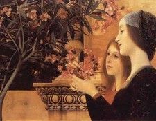 32071. �����, ������