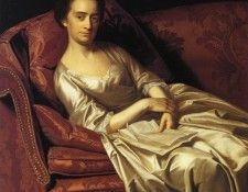 25435. �����, ���� ��������