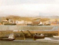 33299. ������, ������