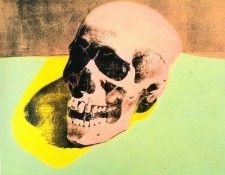 17.Warhol. ������, ����