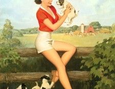 wotto08. ����, ����