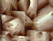 22969. , 