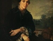 . . . 1852.    (1776-1857)