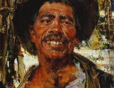 ����. ���� (1936). �����, �������