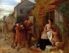 05726. ����, ������ �����