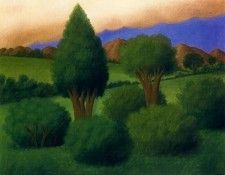 Botero (78). ������, ��������