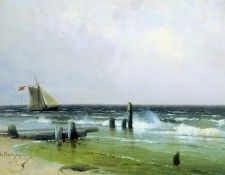  . 1899.   (1834-1902)
