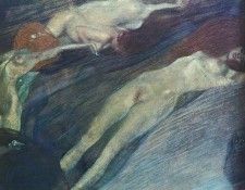 33026. �����, ������