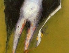 36750. Arjona ���������