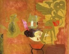 Image 577. ��������, Jorge