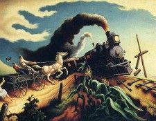 img599. ������, ����� ����