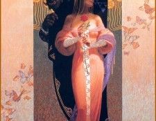 lrsSPECT2-121-BlackshearIIThomas-BeautyandtheBeast. Blackshear, 