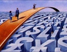 bs-ill- Rafal Olbinski-07. Olbinski, 