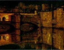 05654. ����, ������ ������