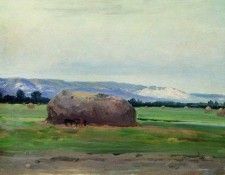    . 1900.   (1858-1911)